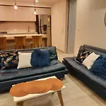 Luxury Dominique