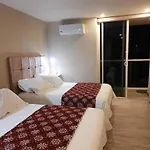 Luxury Dominique
