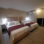 Luxury Dominique