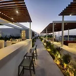 Luxury Dominique